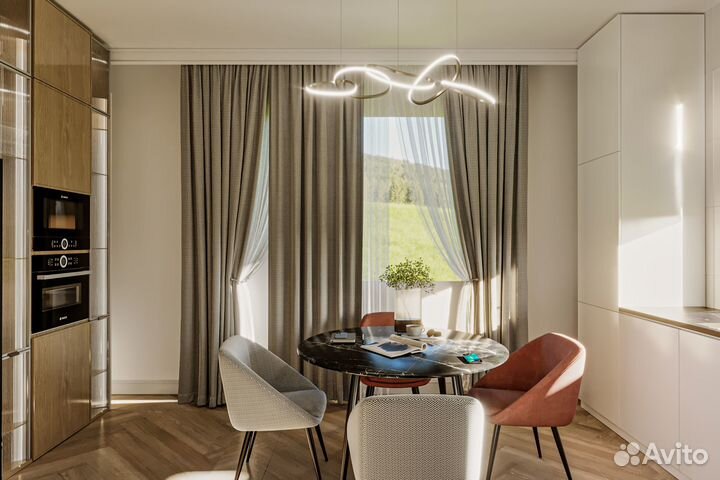 Обучение 3Ds MAX индивидуально