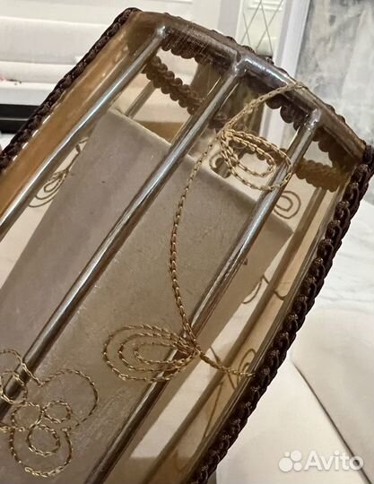 Светильник и бра