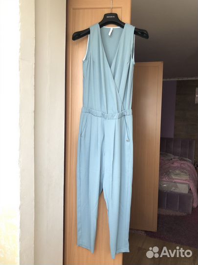 Комбинезон imperial