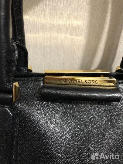 Сумка michael kors