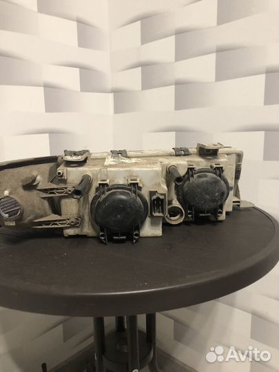 Продам фары bosch