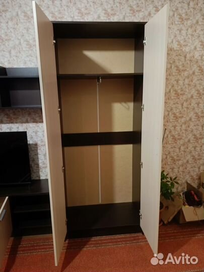 Тумба под телевизор