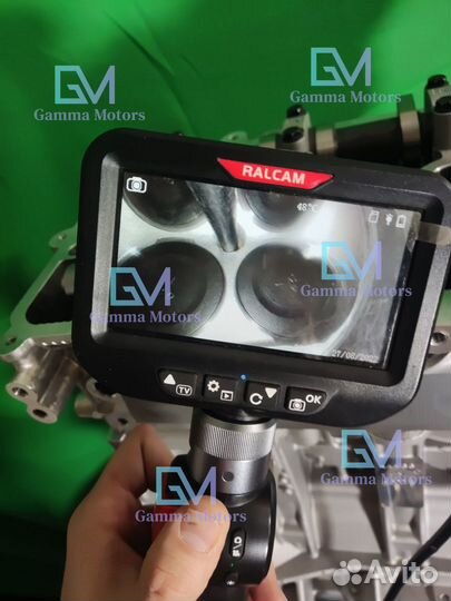 Новый двс Двигатель Мотор Kia Hyundai 1.4 1.6 2.0