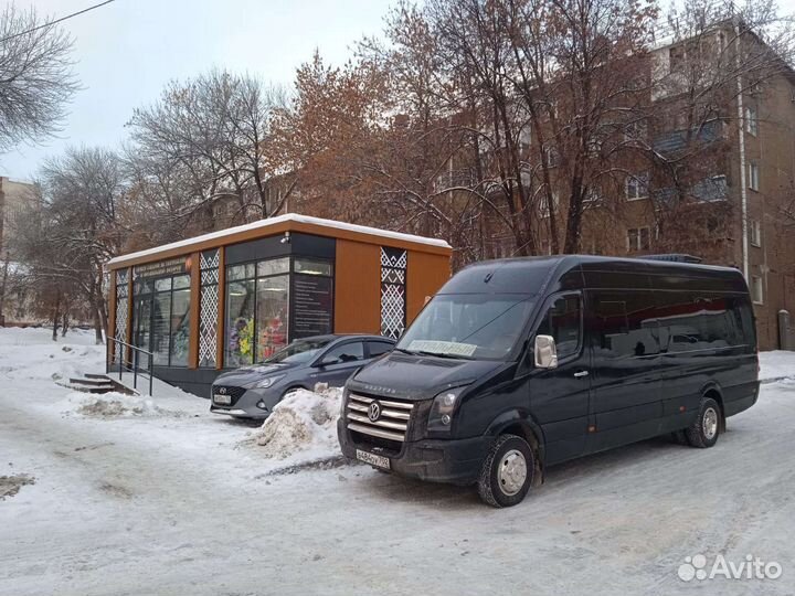 Ритуальные венки, кремация