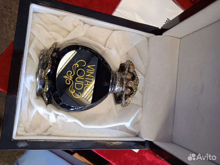 Духи женские оригинал