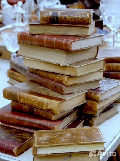 Скупка книг,посуды,фарфора,икон,изделия из бронзы