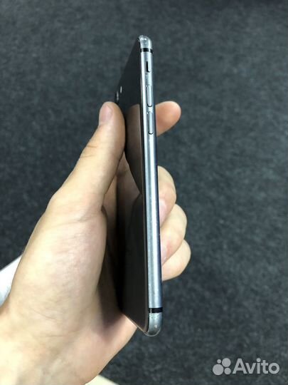 iPhone 8 64gb