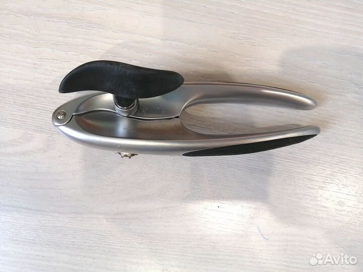 Кухонная утварь новая и б/у, цена за всё