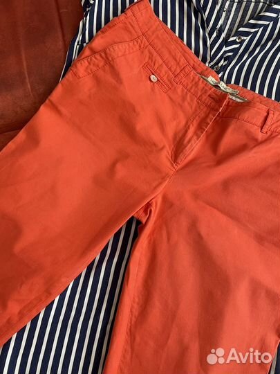 Одежда денская 46 размер на лето