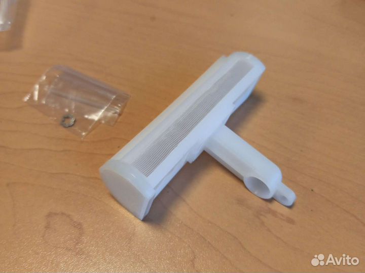 Фильтр Yamaha F50-F100 6C5-13915-00-0