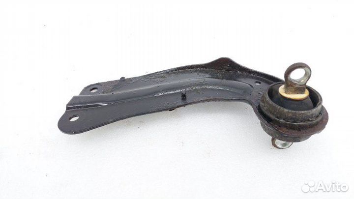 Рычаг продольный задний правый Opel Insignia G09