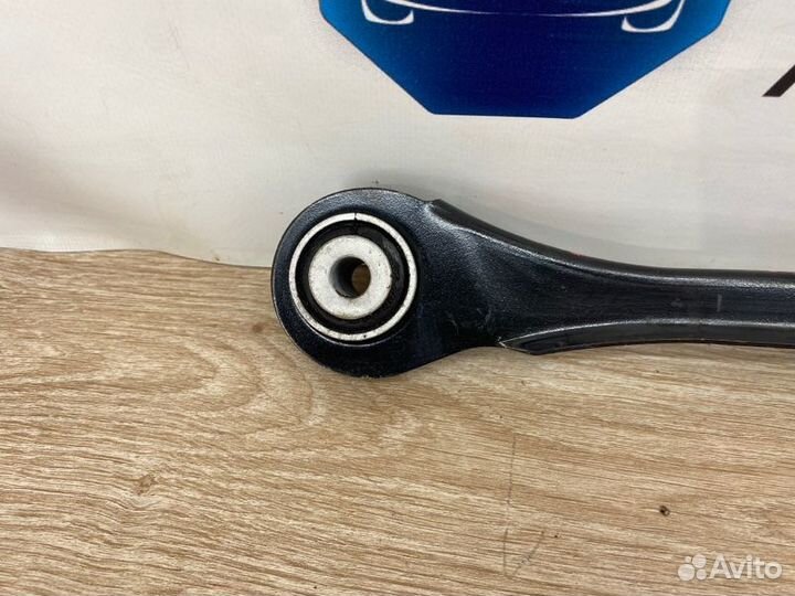 Рычаг задней подвески задний левый Bmw 3 F30