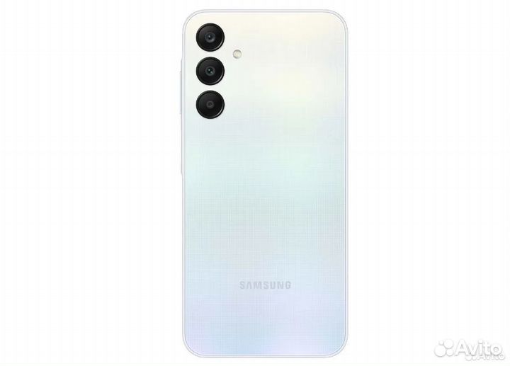 Samsung Galaxy A25, 6/128 ГБ