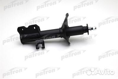 PSA633115 patron Амортизатор