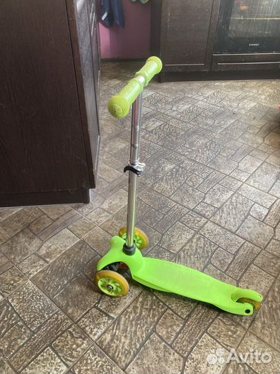 Детские товары