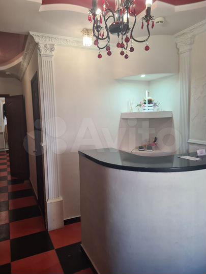 Свободного назначения, 68 м²