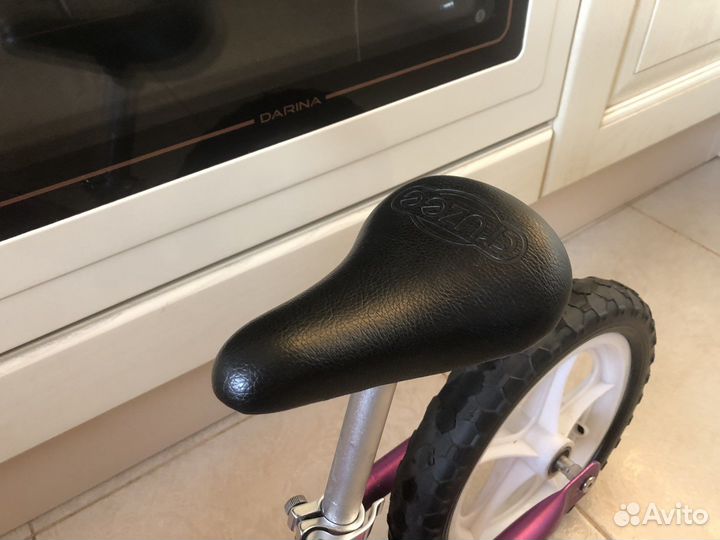 Беговел cruzee