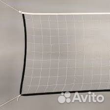 Сетка под заказ