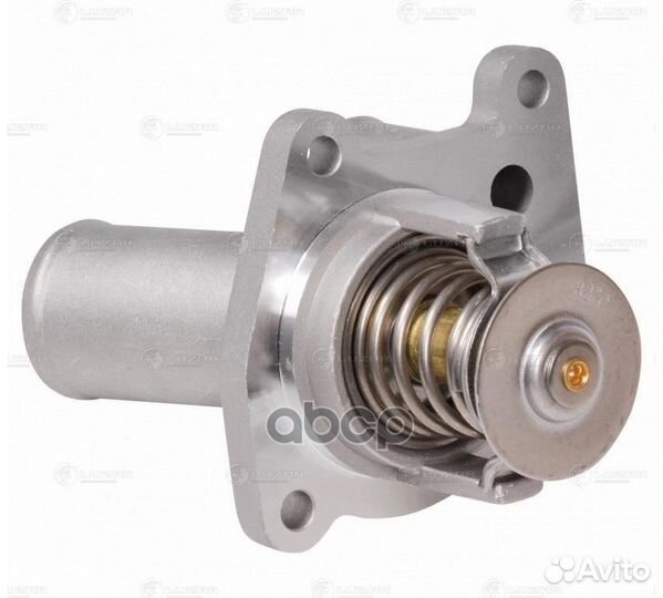 Термостат для а/м Chevrolet Epica (06) (с алюм