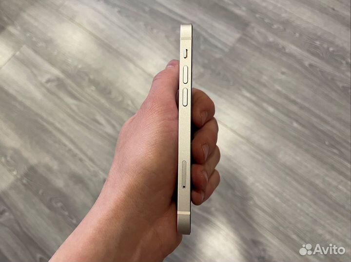 iPhone 12 mini, 256 ГБ