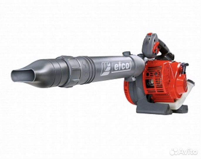 Воздуходувка арт.02598