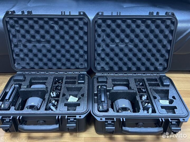 Dji Mavic 3T Новый