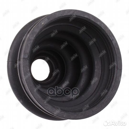 Пыльник ШРУСа Hyundai Coupe