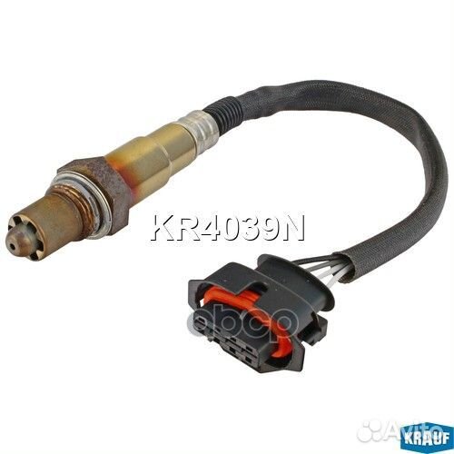 Лямбда-зонд KR4039N Krauf