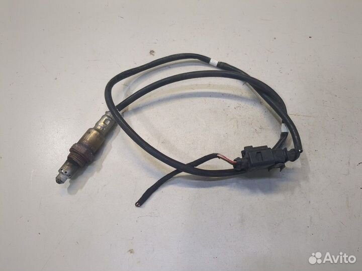 Лямбда зонд Volkswagen Jetta 7 2018, 2019