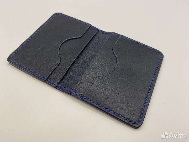 Картхолдер