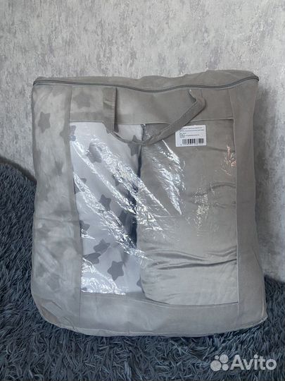 Подушка для беременных