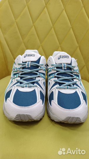 Кроссовки Asics Gel-Kahana 8 Gore Tex Termo