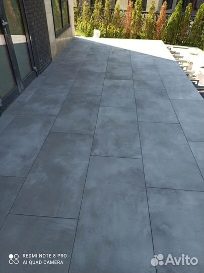 Укладка плитки,ремонт ванны, сантехника