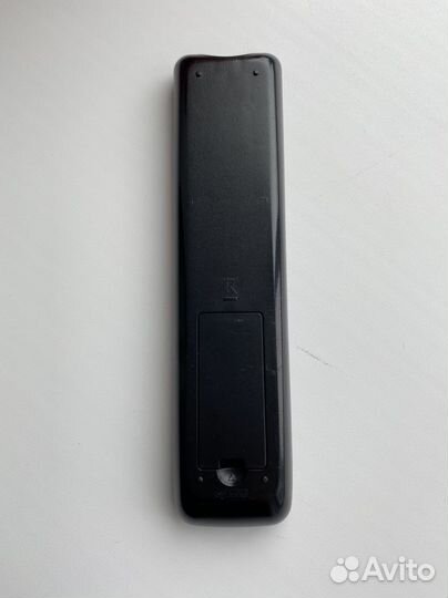 Пульт для телевизора