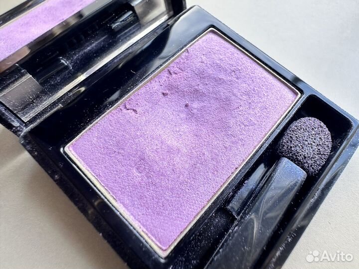 Тени для век Givenchy show lilac 10 лиловые