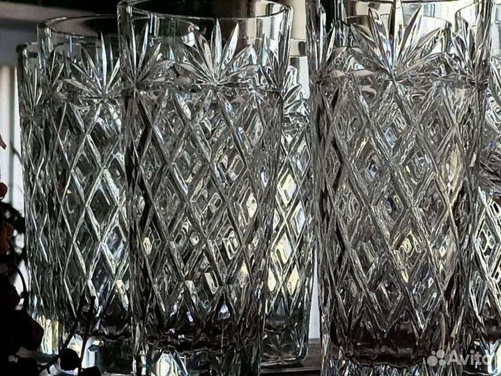 Тарелки детские и пр