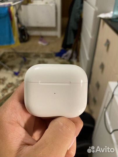 Airpods 3