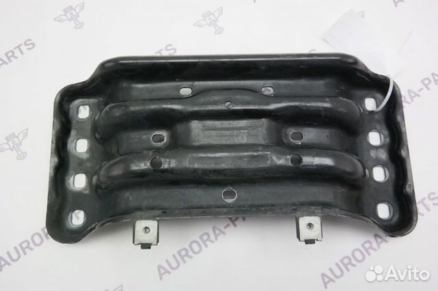 Траверса Mercedes E W213 2016