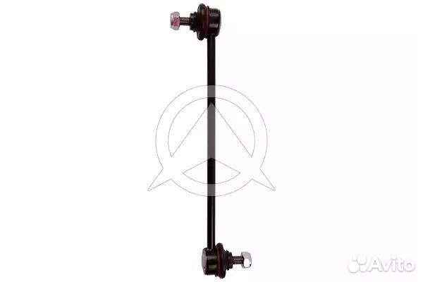 Тяга стабилизатора прав / лев vw polo v (602, 604