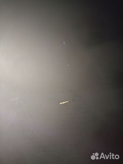 Акустическая гитара Kempa D1C Black Matt