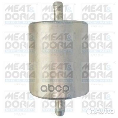 Фильтр топливный BMW Motorcycles Ducati Cagiva