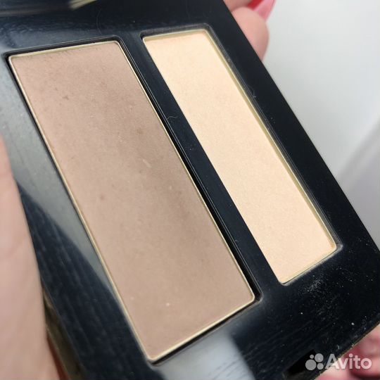 Палетка для лица YSL