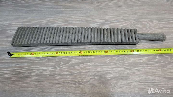 Рубель старинный