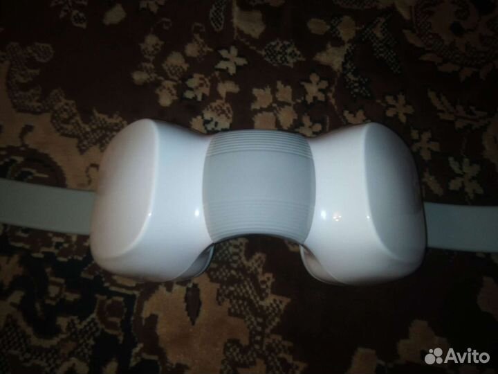 Массажёры Xiaomi Mini M1, Momoda, Leravan. Новые