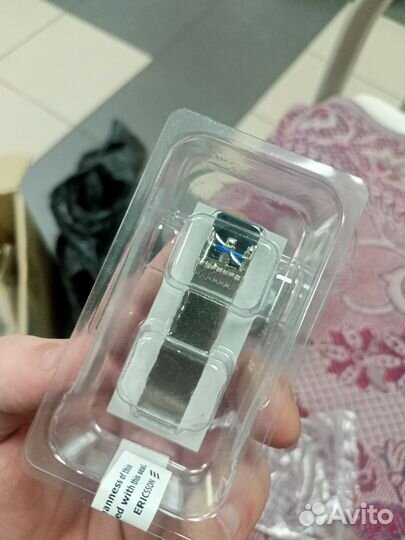 Кнопкиуправленияэлектрооборудованиемблок контакты