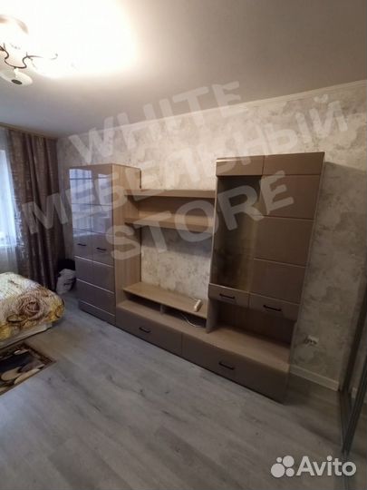 Гостиная 2,8