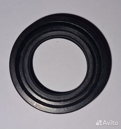 Сальник Yamaha (93110-23M00) (23x36x13)