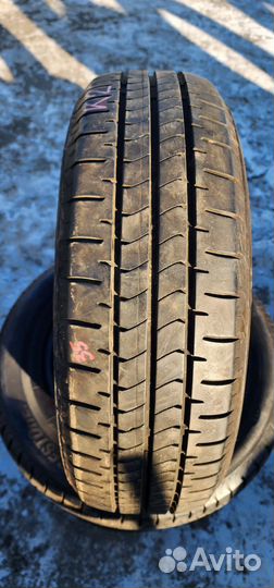 Bridgestone Newno 185/65 R15