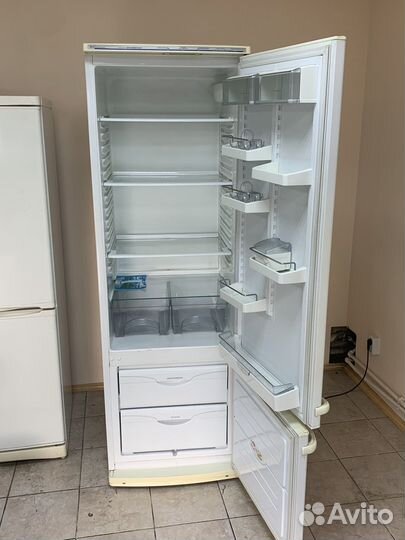 Холодильник+ доставка + гарантия