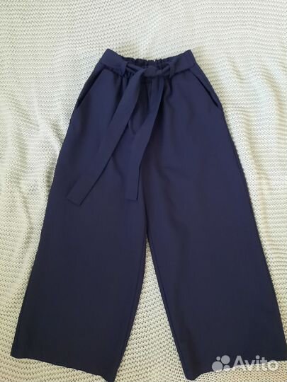 Вещи пакетом на девочку школьная форма